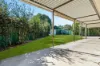 34 Dolcoath Street, Albany Creek, Qld 4035-Image