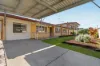 34 Dolcoath Street, Albany Creek, Qld 4035-Image
