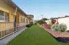 34 Dolcoath Street, Albany Creek, Qld 4035-Image