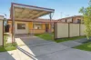 34 Dolcoath Street, Albany Creek, Qld 4035-Image