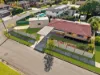 34 Dolcoath Street, Albany Creek, Qld 4035-Image