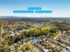 34 Dolcoath Street, Albany Creek, Qld 4035-Image