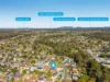 34 Dolcoath Street, Albany Creek, Qld 4035-Image