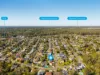 34 Dolcoath Street, Albany Creek, Qld 4035-Image