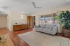 34 Dolcoath Street, Albany Creek, Qld 4035-Image