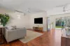 34 Dolcoath Street, Albany Creek, Qld 4035-Image