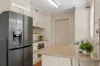 34 Dolcoath Street, Albany Creek, Qld 4035-Image