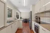 34 Dolcoath Street, Albany Creek, Qld 4035-Image