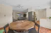 34 Dolcoath Street, Albany Creek, Qld 4035-Image