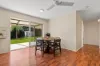 34 Dolcoath Street, Albany Creek, Qld 4035-Image