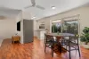 34 Dolcoath Street, Albany Creek, Qld 4035-Image