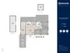 34 Dolcoath Street, Albany Creek, Qld 4035-Floorplan