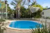 34 Dolphin Way, Beldon, WA 6027