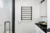 34 Dolphin Way, Beldon, WA 6027-Image