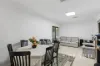 34 Dolphin Way, Beldon, WA 6027-Image