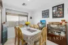 34 Dolphin Way, Beldon, WA 6027-Image