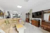 34 Dolphin Way, Beldon, WA 6027-Image
