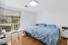 34 Dolphin Way, Beldon, WA 6027-Image