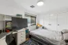 34 Dolphin Way, Beldon, WA 6027-Image