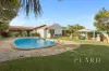 34 Dolphin Way, Beldon, WA 6027-Image