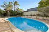 34 Dolphin Way, Beldon, WA 6027-Image