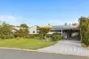 34 Dolphin Way, Beldon, WA 6027-Image