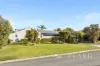 34 Dolphin Way, Beldon, WA 6027-Image