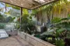 34 Dolphin Way, Beldon, WA 6027-Image