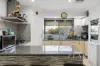 34 Dolphin Way, Beldon, WA 6027-Image