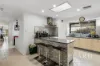 34 Dolphin Way, Beldon, WA 6027-Image
