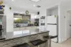 34 Dolphin Way, Beldon, WA 6027-Image