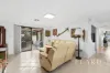 34 Dolphin Way, Beldon, WA 6027-Image