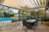 34 Dolphin Way, Beldon, WA 6027-Image