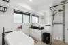 34 Dolphin Way, Beldon, WA 6027-Image