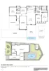 34 Dolphin Way, Beldon, WA 6027-Floorplan