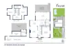 34 Dominic Street, Burraneer, NSW 2230-Floorplan