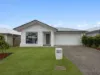 34 Dominique Way, Flinders View, Qld 4305