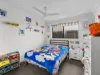 34 Dominique Way, Flinders View, Qld 4305-Image