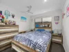 34 Dominique Way, Flinders View, Qld 4305-Image