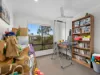 34 Dominique Way, Flinders View, Qld 4305-Image