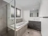 34 Dominique Way, Flinders View, Qld 4305-Image