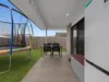 34 Dominique Way, Flinders View, Qld 4305-Image