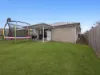 34 Dominique Way, Flinders View, Qld 4305-Image