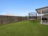 34 Dominique Way, Flinders View, Qld 4305-Image