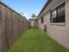 34 Dominique Way, Flinders View, Qld 4305-Image