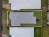 34 Dominique Way, Flinders View, Qld 4305-Image