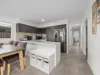 34 Dominique Way, Flinders View, Qld 4305-Image