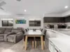 34 Dominique Way, Flinders View, Qld 4305-Image