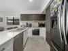 34 Dominique Way, Flinders View, Qld 4305-Image