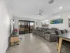 34 Dominique Way, Flinders View, Qld 4305-Image